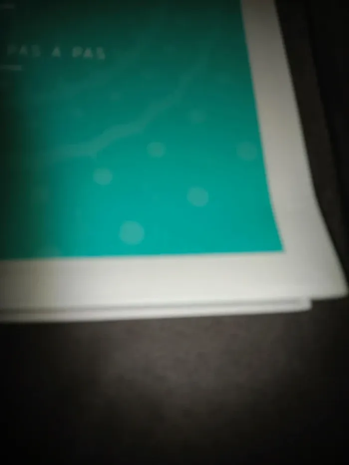 Le grand livre de la sophrologie - photo numéro 4