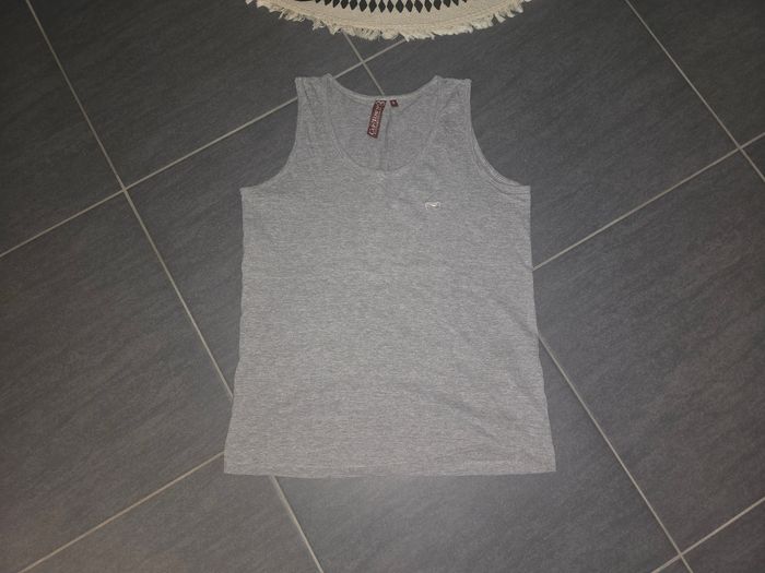 Marcel homme cap town taille S