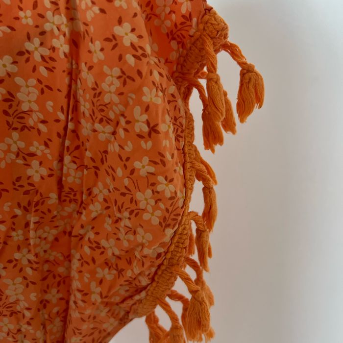 Robe d’été - photo numéro 3