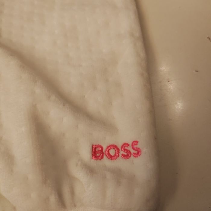 Ensemble boss - photo numéro 8