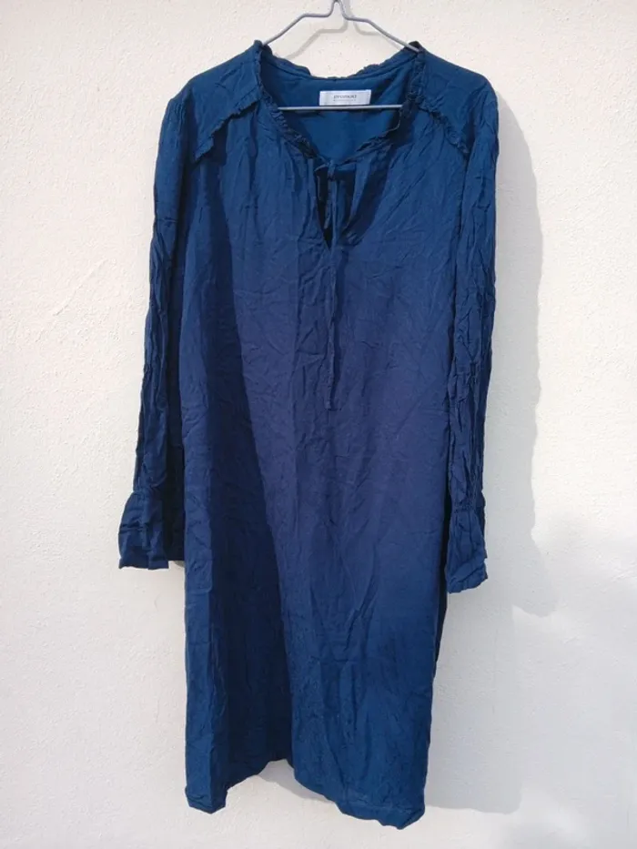 Robe Promod - Très bon état - Taille 42 - photo numéro 2