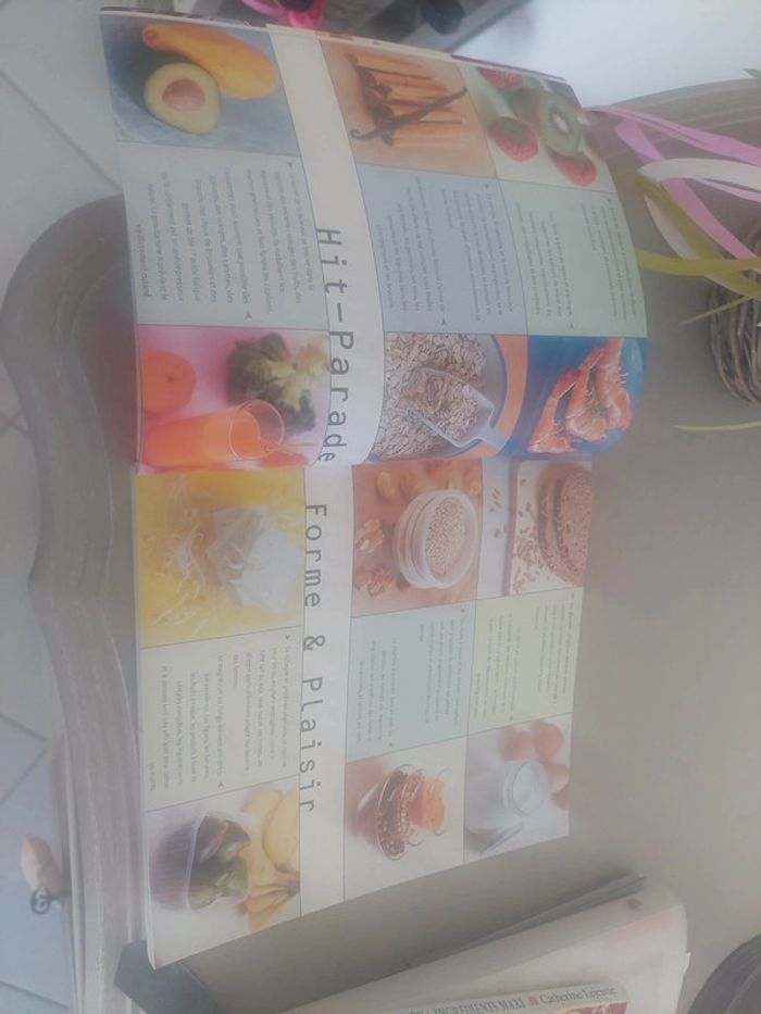 Silhouette de rêve - photo numéro 7