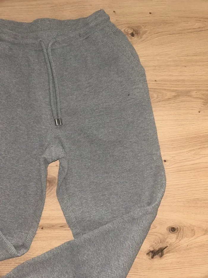 Pantalon femme - photo numéro 3