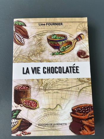 La vie chocolatée