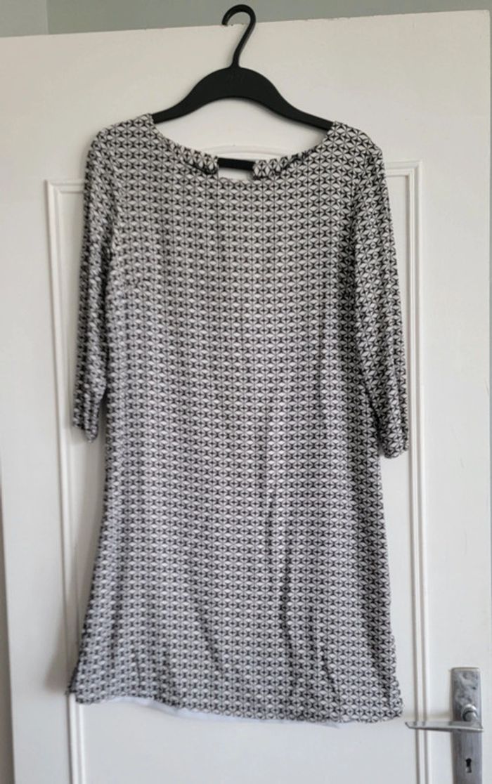 Robe femme taille 36