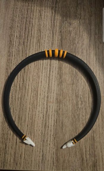 Bijou Miraculous du Chien – univers Ladybug (livre)