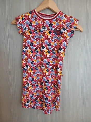 Robe Quapi 7/8
