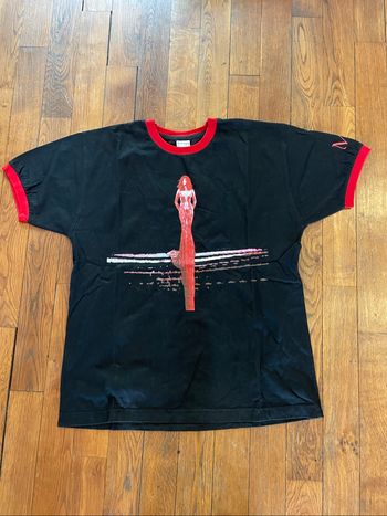 T-shirt Mylène Farmer