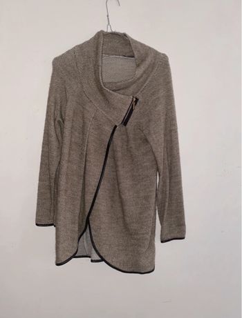 Gilet New collection 36/38