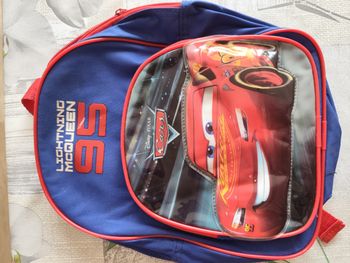 Sacs cars