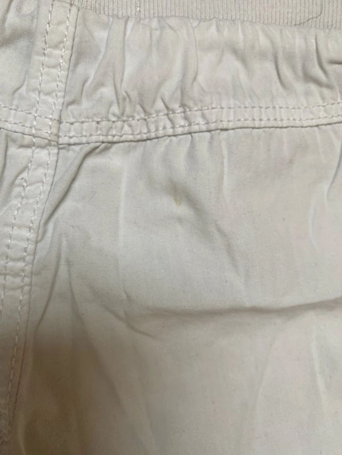 Lot 3 shorts 18 mois Kiabi - photo numéro 14