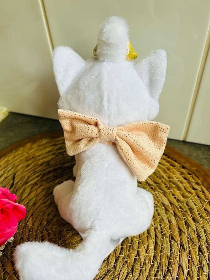 Peluche disney - photo numéro 4