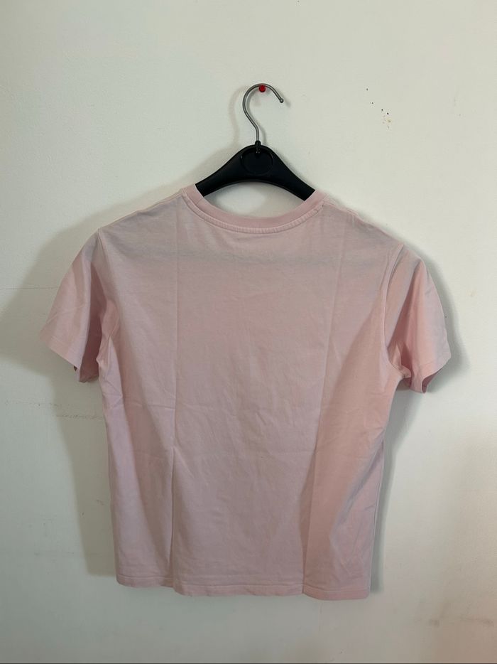 Tee-shirts - photo numéro 2