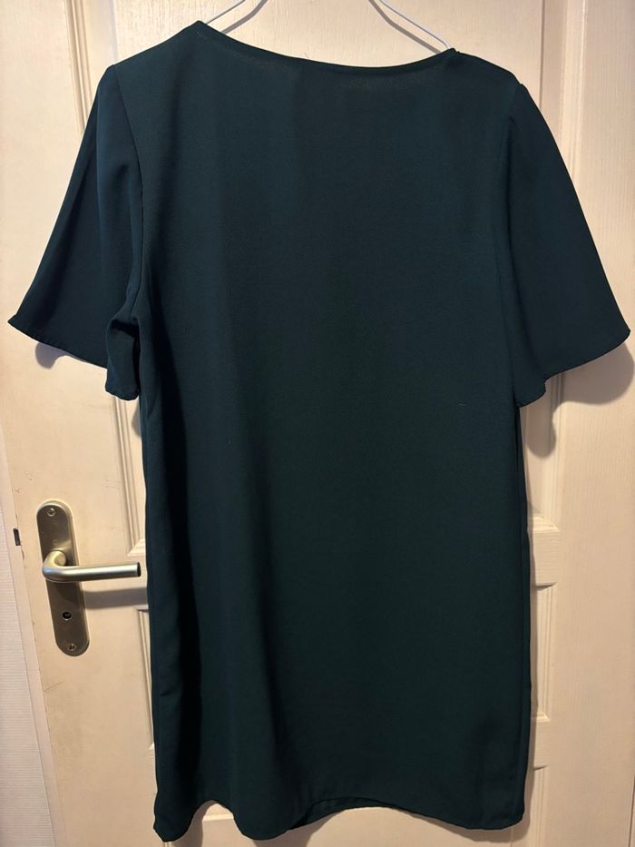 Robe femme - photo numéro 2