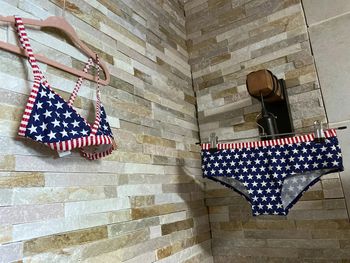 10ans maillot de bain 2 pièces