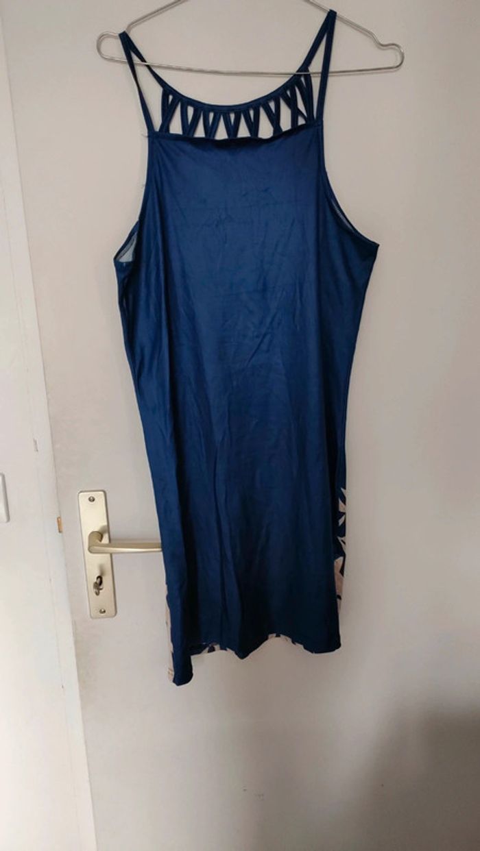 Robe d'été - photo numéro 3