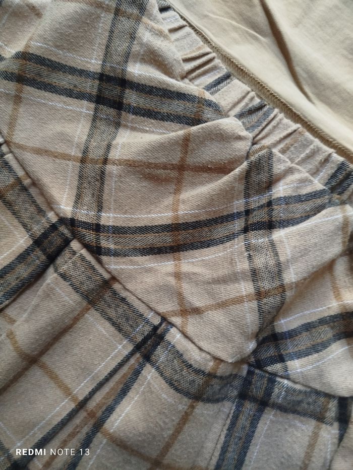 #kytie14ansfille. Ensemble taille 14 ans - photo numéro 7