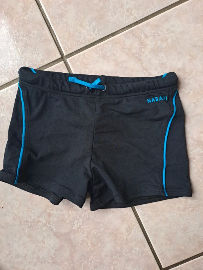 Maillot de bain garçon
