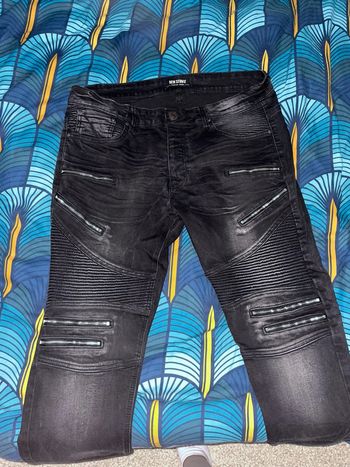 Jeans homme