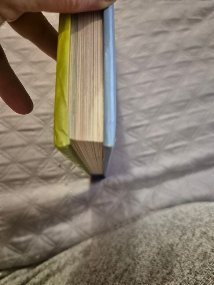 Livre enfant - photo numéro 3