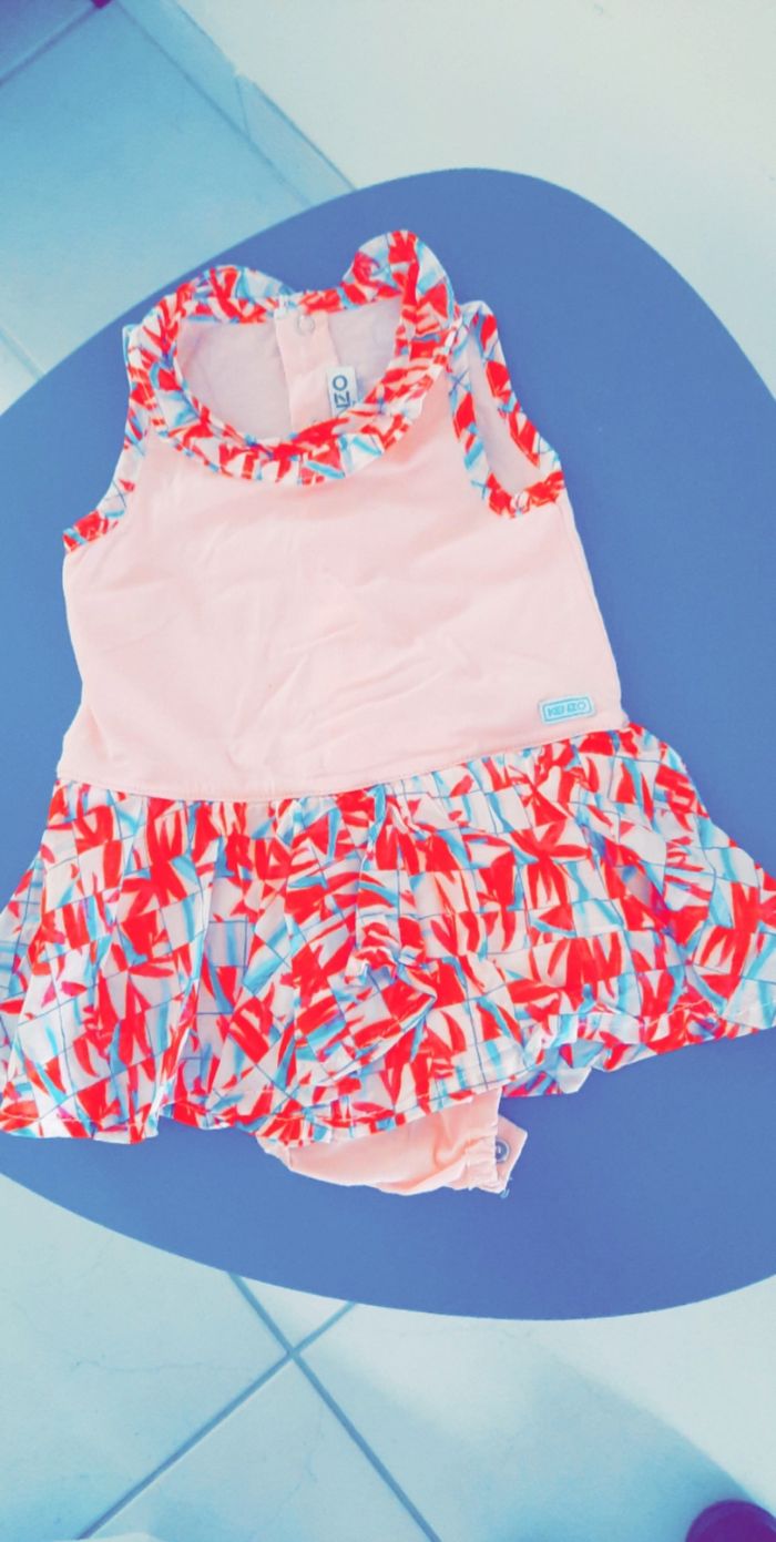 Lot 6 mois - photo numéro 4