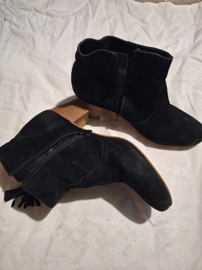 Botine