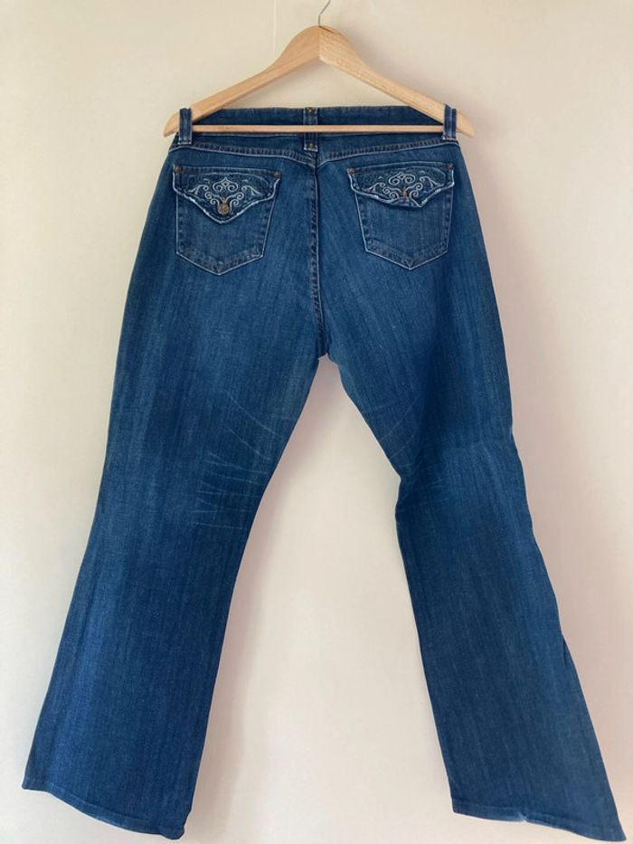 Jeans - photo numéro 3