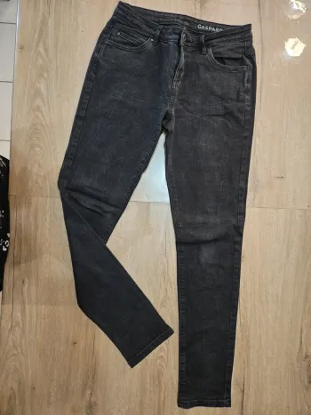 Jean noir 40