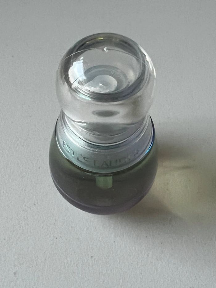 Miniature parfum Estee Lauder Beyond paradise - photo numéro 3
