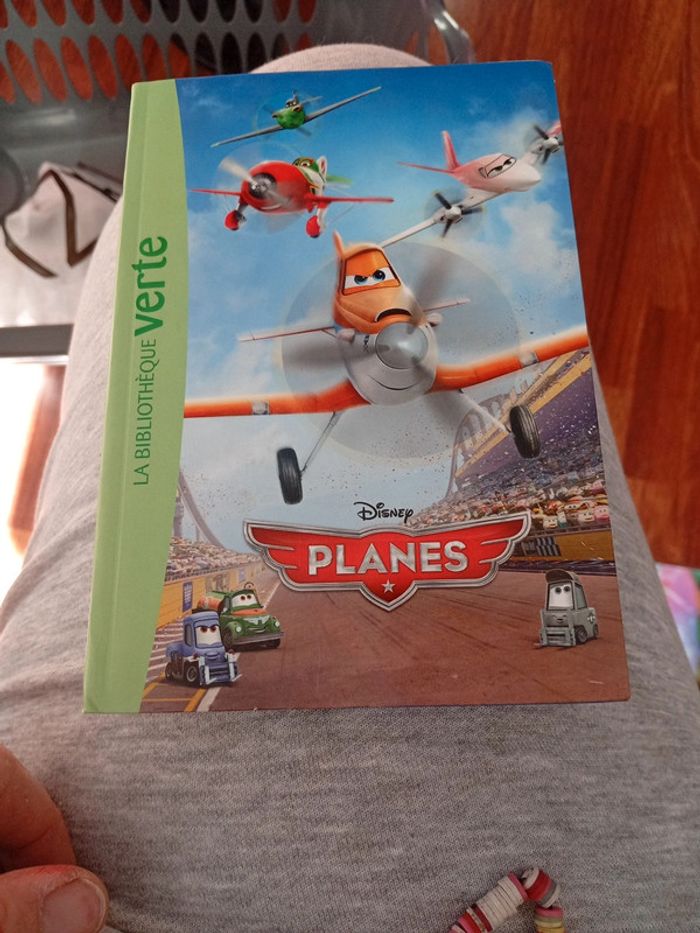 Lot de 4 livres jeunesse 8 ans - photo numéro 4