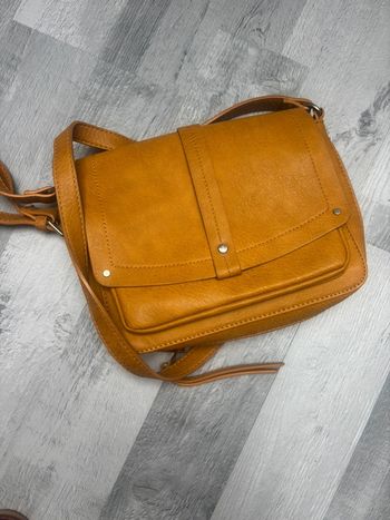 Sac à main
