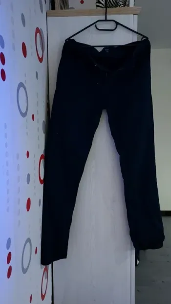 Pantalon homme taille 44