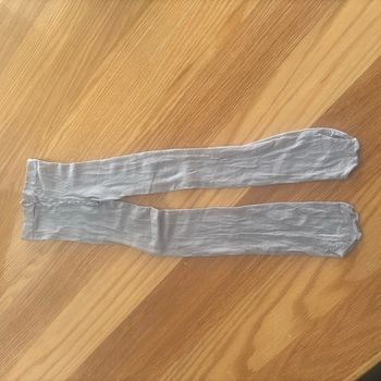 Collants