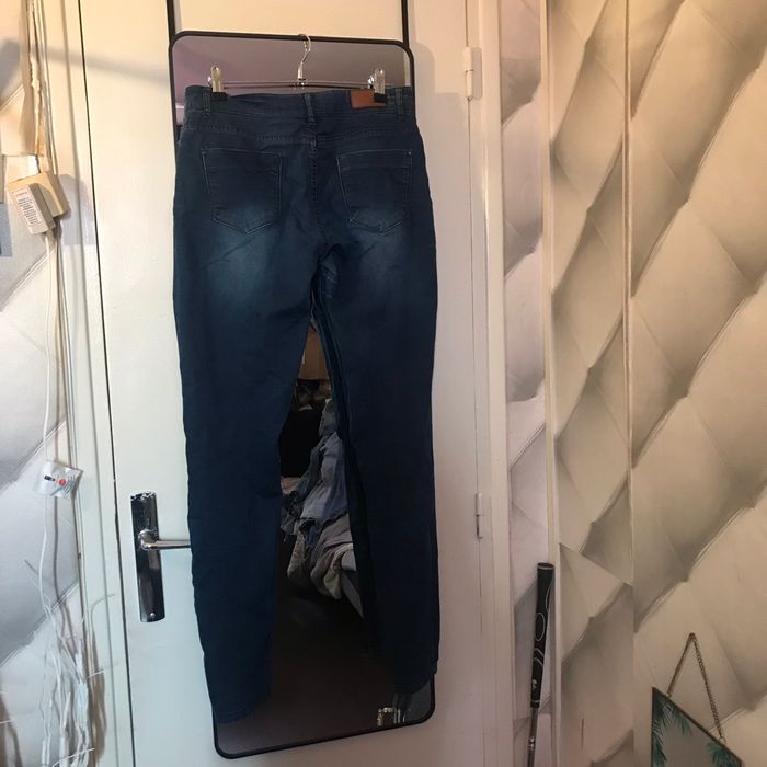 Pantalon - photo numéro 3