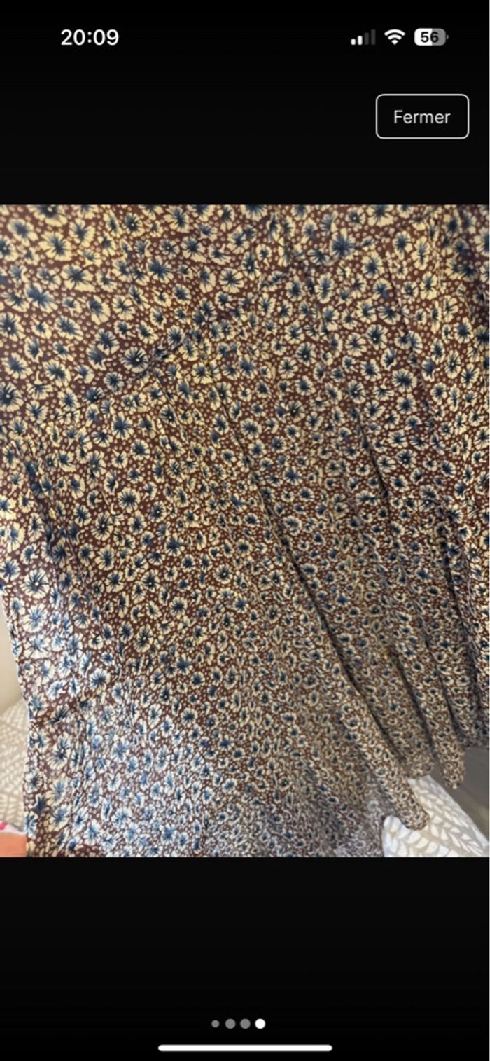 Robe Grâce et Mila M - photo numéro 4