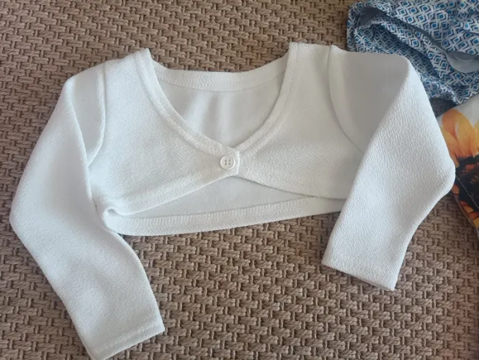 Lot revendeur 70 vêtements 3-4ans - photo numéro 6