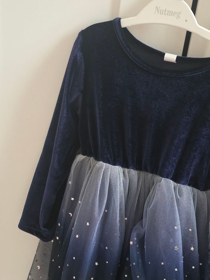 Robe - photo numéro 2