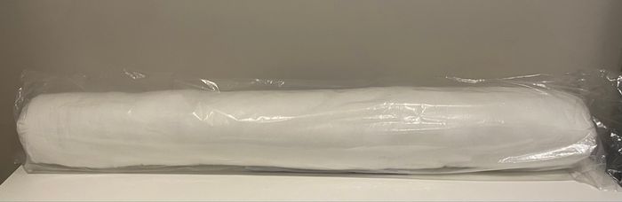 Dapitex Traversin 140 cm 🇫🇷 - photo numéro 2