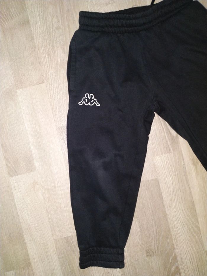 Jogging Kappa - photo numéro 2