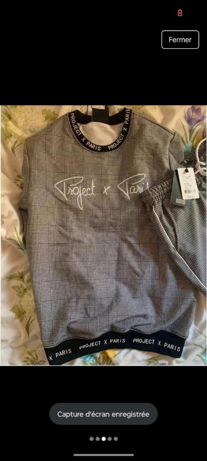 A saisir bonne affaire - photo numéro 3