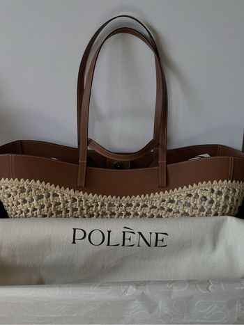 Sac Polène