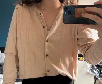 Gilet