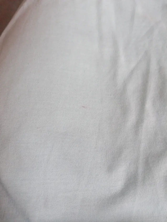 Débardeur H&M taille 8-10ans - photo numéro 9