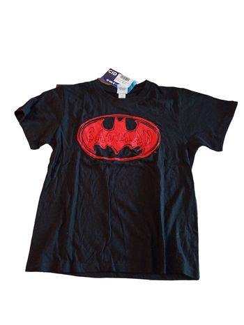 Tee-shirt manches courtes 12  ans