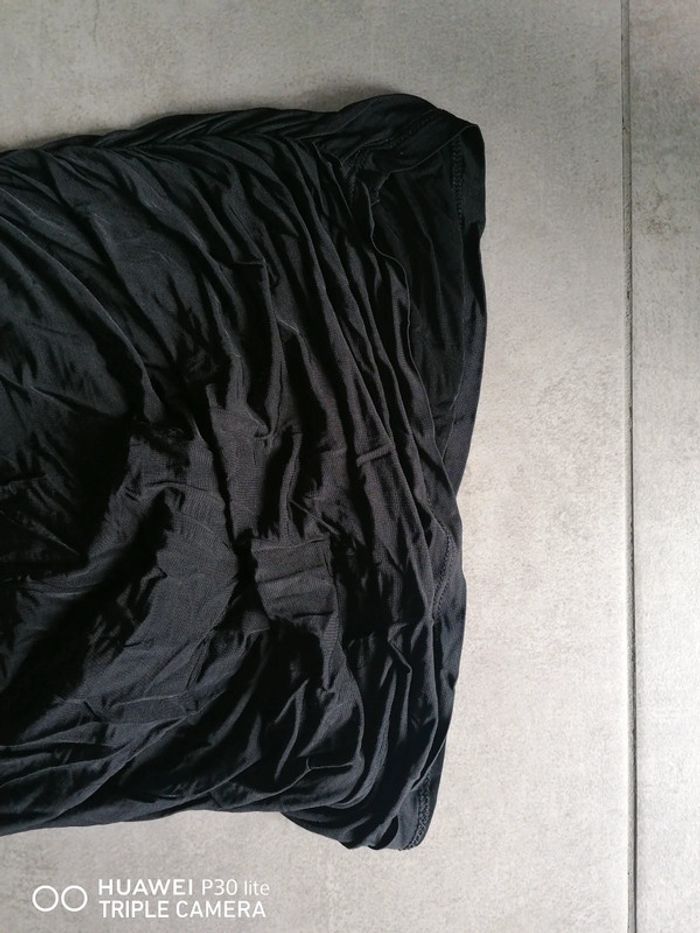 Robe moulante - photo numéro 4