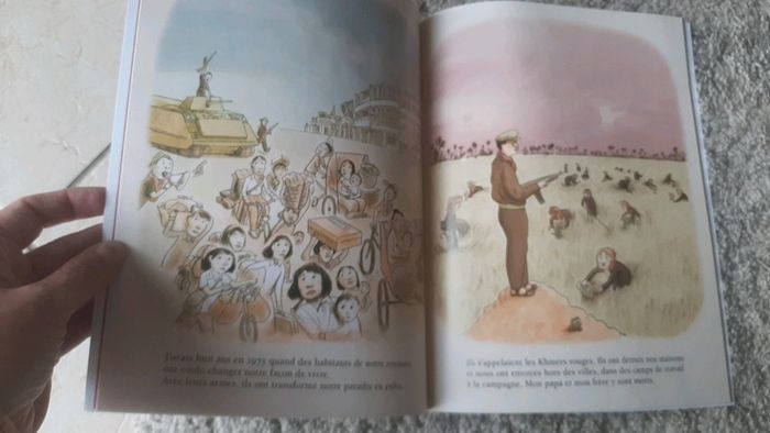 livreecoledesmax - photo numéro 8