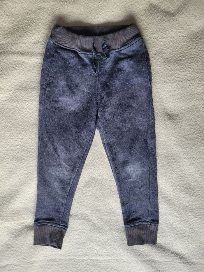 Legging kiabi 4 ans 107 cm