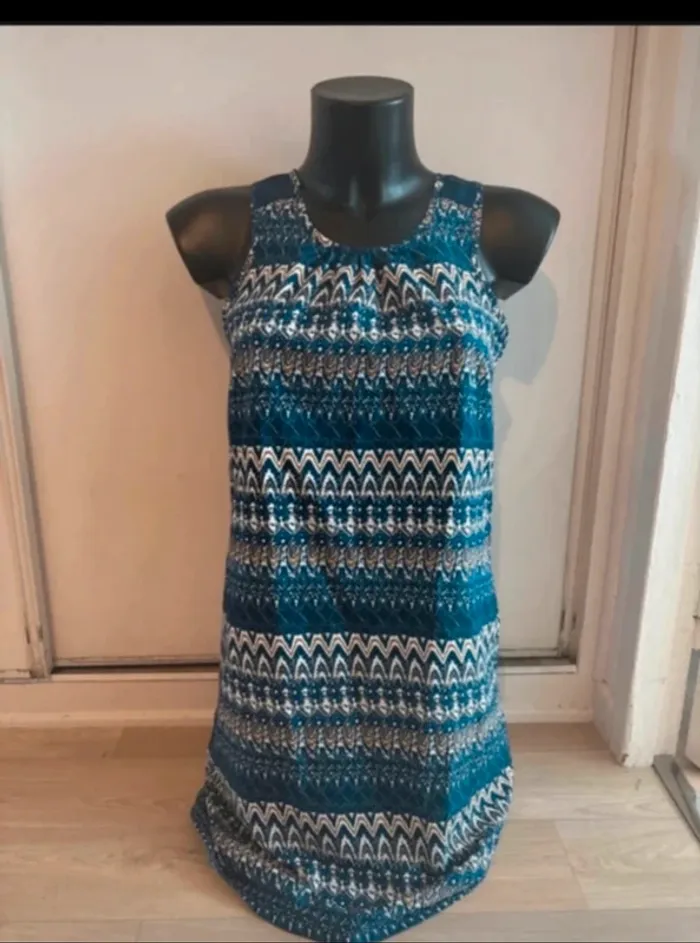 Robe élégante taille : S 📦
