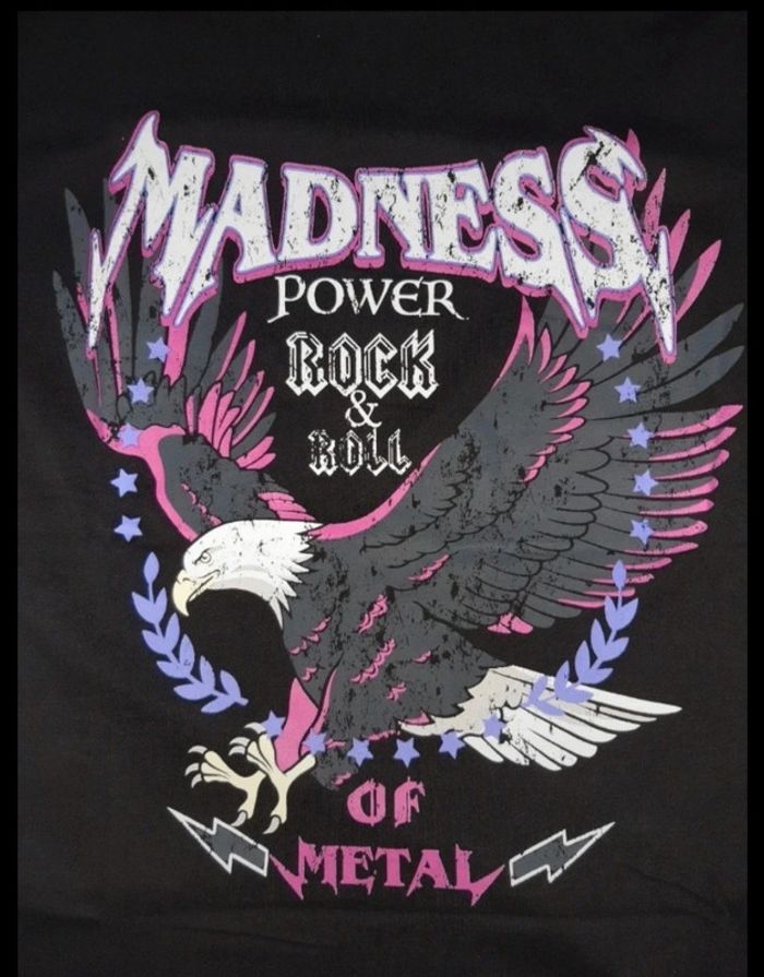 T-shirt femme Camaïeu - photo numéro 3