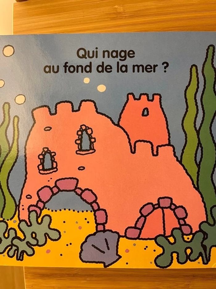 lire éducatif - photo numéro 5